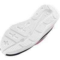 Under Armour Παιδικά Παπούτσια Boys Pre-School UA Pursuit 3 AC Big Logo Running Shoes - 3026696-001