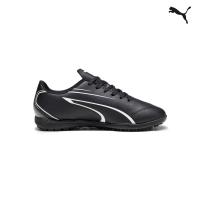 Puma VITORIA TT Παπούτσια για ποδόσφαιρο - 107484-01