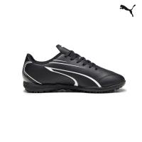 Puma VITORIA TF Jr Παιδικά παπούτσια για ποδόσφαιρο - 107487-01