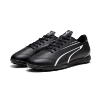Puma VITORIA TT Παπούτσια για ποδόσφαιρο - 107484-01