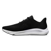 Under Armour Ανδρικά αθλητικά Παπούτσια Mens UA Charged Pursuit 3 Big Logo Running Shoes - 3026518-001