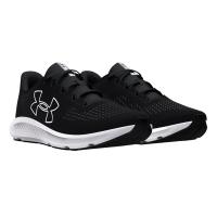 Under Armour Ανδρικά αθλητικά Παπούτσια Mens UA Charged Pursuit 3 Big Logo Running Shoes - 3026518-001