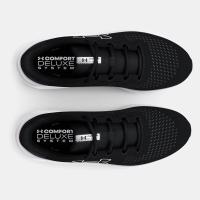 Under Armour Ανδρικά αθλητικά Παπούτσια Mens UA Charged Pursuit 3 Big Logo Running Shoes - 3026518-001