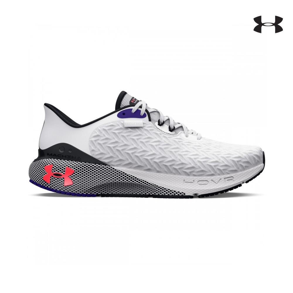 Under Armour Ανδρικά Αθλητικά Παπούτσια Mens UA HOVR™ Machina 3 Clone Running Shoes - 3026729-101