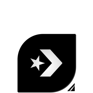 Text Block
