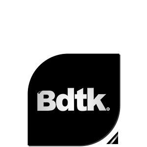 Text Block