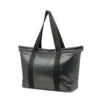 Puma Γυναικεία Τσάντα ώμου Core Up Large Shopper Bag - 079477-01