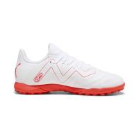 Puma Παιδικά Ποδοσφαιρικά Παπούτσια  FUTURE PLAY TT Youth Football Boots - 107391-01