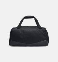 Under Armour Σάκος Γυμναστηρίου UA Undeniable 5.0 Small Duffle Bag - 1369222-001