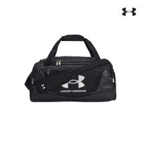 Under Armour Σάκος Γυμναστηρίου UA Undeniable 5.0 Small Duffle Bag - 1369222-001