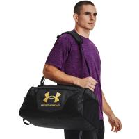 Under Armour Σάκος Γυμναστηρίου UA Undeniable 5.0 Small Duffle Bag - 1369222-002