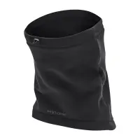 Under Armour Ανδρικός Λαιμός Mens UA Storm Fleece Gaiter - 1373120-001