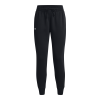 Under Armour Γυναικεία Φόρμα Womens UA Rival Fleece Joggers - 1379438-001
