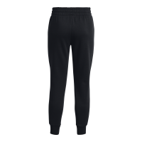 Under Armour Γυναικεία Φόρμα Womens UA Rival Fleece Joggers - 1379438-001
