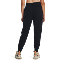 Under Armour Γυναικεία Φόρμα Womens UA Rival Fleece Joggers - 1379438-001