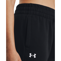 Under Armour Γυναικεία Φόρμα Womens UA Rival Fleece Joggers - 1379438-001