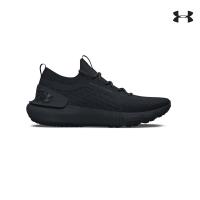 Under Armour Γυναικεία Αθλητικά Παπούτσια Womens UA HOVR™ Phantom 3 SE Running Shoes - 3026584-001