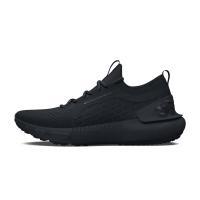 Under Armour Γυναικεία Αθλητικά Παπούτσια Womens UA HOVR™ Phantom 3 SE Running Shoes - 3026584-001