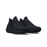 Under Armour Γυναικεία Αθλητικά Παπούτσια Womens UA HOVR™ Phantom 3 SE Running Shoes - 3026584-001