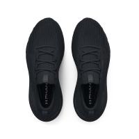 Under Armour Γυναικεία Αθλητικά Παπούτσια Womens UA HOVR™ Phantom 3 SE Running Shoes - 3026584-001