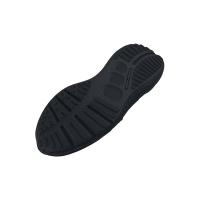 Under Armour Γυναικεία Αθλητικά Παπούτσια Womens UA HOVR™ Phantom 3 SE Running Shoes - 3026584-001