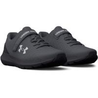 Under Armour Παιδικά Αθλητικά Παπούτσια Boys Pre-School UA Surge 3 AC Running Shoes - 3024990-103