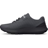 Under Armour Παιδικά Αθλητικά Παπούτσια Boys Pre-School UA Surge 3 AC Running Shoes - 3024990-103