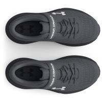 Under Armour Παιδικά Αθλητικά Παπούτσια Boys Pre-School UA Surge 3 AC Running Shoes - 3024990-103