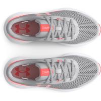 Under Armour Girls Grade School UA Surge 3 Running Shoes Αθλητικά παπούτσια - 3025013-107