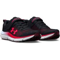 Under Armour Παιδικά Παπούτσια Boys Pre-School UA Assert 10 AC Running Shoes - 3026183-003