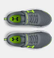 Under Armour Παιδικά Παπούτσια Boys Pre-School UA Assert 10 AC Running Shoes - 3026183-102
