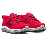 Under Armour Βρεφικά Παπούτσια Boys Infant UA Assert 10 AC Running Shoes - 3026184-600