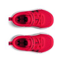 Under Armour Βρεφικά Παπούτσια Boys Infant UA Assert 10 AC Running Shoes - 3026184-600