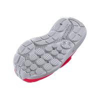 Under Armour Βρεφικά Παπούτσια Boys Infant UA Assert 10 AC Running Shoes - 3026184-600