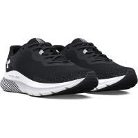 Under Armour Ανδρικά Αθλητικά Παπούτσια Mens UA HOVR™ Turbulence 2 Running Shoes - 3026520-001