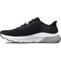 Under Armour Ανδρικά Αθλητικά Παπούτσια Mens UA HOVR™ Turbulence 2 Running Shoes - 3026520-001