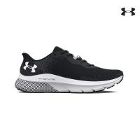 Under Armour Ανδρικά Αθλητικά Παπούτσια Mens UA HOVR™ Turbulence 2 Running Shoes - 3026520-001