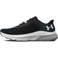 Under Armour Ανδρικά Αθλητικά Παπούτσια Mens UA HOVR™ Turbulence 2 Running Shoes - 3026520-001