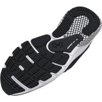 Under Armour Ανδρικά Αθλητικά Παπούτσια Mens UA HOVR™ Turbulence 2 Running Shoes - 3026520-001