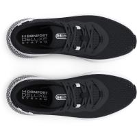 Under Armour Ανδρικά Αθλητικά Παπούτσια Mens UA HOVR™ Turbulence 2 Running Shoes - 3026520-001