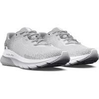 Under Armour Γυναικεία Αθλητικά Παπούτσια Womens UA HOVR™ Turbulence 2 Running Shoes - 3026525-101