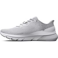 Under Armour Γυναικεία Αθλητικά Παπούτσια Womens UA HOVR™ Turbulence 2 Running Shoes - 3026525-101