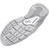 Under Armour Γυναικεία Αθλητικά Παπούτσια Womens UA HOVR™ Turbulence 2 Running Shoes - 3026525-101