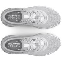 Under Armour Γυναικεία Αθλητικά Παπούτσια Womens UA HOVR™ Turbulence 2 Running Shoes - 3026525-101