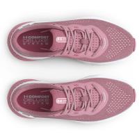 Under Armour Γυναικεία Αθλητικά Παπούτσια Womens UA HOVR™ Turbulence 2 Running Shoes - 3026525-600