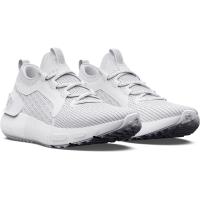 Under Armour Γυναικεία Αθλητικά Παπούτσια Womens UA HOVR™ Phantom 3 SE Running Shoes - 3026584-100