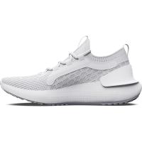 Under Armour Γυναικεία Αθλητικά Παπούτσια Womens UA HOVR™ Phantom 3 SE Running Shoes - 3026584-100