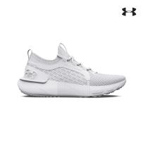 Under Armour Γυναικεία Αθλητικά Παπούτσια Womens UA HOVR™ Phantom 3 SE Running Shoes - 3026584-100