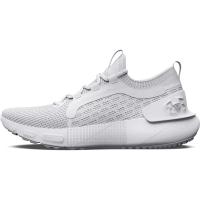 Under Armour Γυναικεία Αθλητικά Παπούτσια Womens UA HOVR™ Phantom 3 SE Running Shoes - 3026584-100