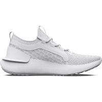 Under Armour Γυναικεία Αθλητικά Παπούτσια Womens UA HOVR™ Phantom 3 SE Running Shoes - 3026584-100